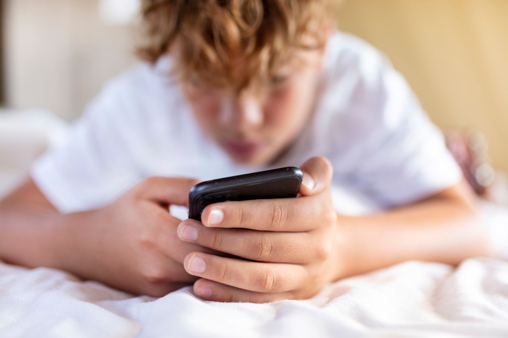 tiktok-incels-targeting-young-users