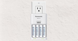 panasonic-eneloop-rechargeable-batteries